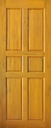 แบบประตู หน้าต่าง ไม้สัก - โรงงานผลิตประตูไม้ บ้วนเซ่งไถ่